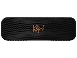 Detroit av020003-C01 [�u���b�N]