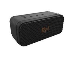 Nashville av020002-C01 [�u���b�N]