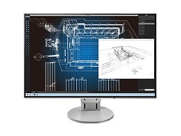 PCモニター 液晶ディスプレイ ev2456」の人気商品一覧 | 安い商品を