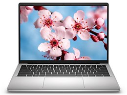 Dell 14 Ryzen 5 220�E16GB�������E512GB SSD���ڃ��f��(4�N�ۏؕt��)(DC14255) [�v���`�i�V���o�[]
