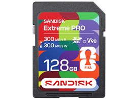 SDSDXDM-128G-GN4IH [128GB]