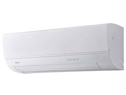 AQA-AX225A-W [�z���C�g]