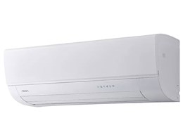 AQA-AX255A-W [�z���C�g]