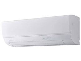 AQA-AX285A-W [�z���C�g]