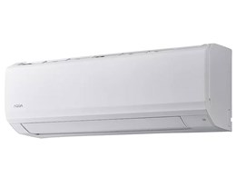 AQA-E225A-W [�z���C�g]