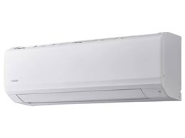 AQA-E255A-W [�z���C�g]