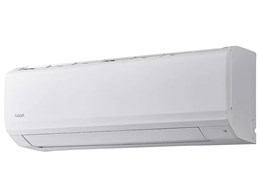 AQA-E285A-W [�z���C�g]