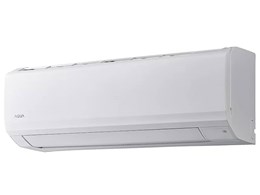 AQA-E405A2-W [�z���C�g]