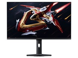 G Pro 27Qi [27�C���`]