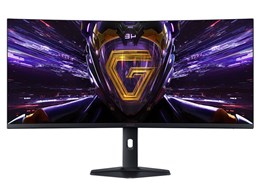 G34WQi 2026 [34�C���`]