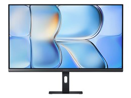 A27i 2026 [27�C���`]