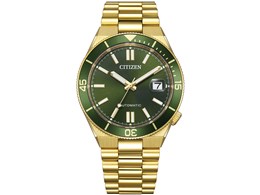 �V�`�Y���R���N�V���� �c���T NJ0232-53X