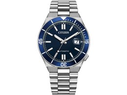 �V�`�Y���R���N�V���� �c���T NJ0230-59L