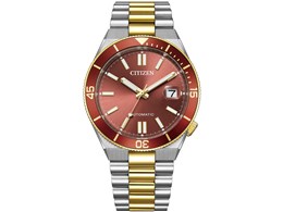 �V�`�Y���R���N�V���� �c���T NJ0234-58X