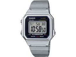 �X�^���_�[�h B650WD-1A [�C�O���f��]