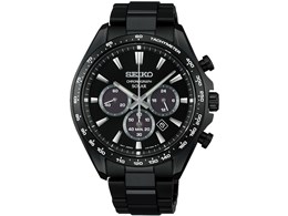 �Z�C�R�[ �Z���N�V���� S�V���[�Y SBPY187