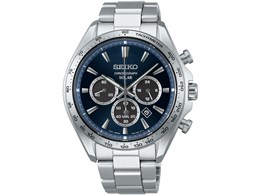 �Z�C�R�[ �Z���N�V���� S�V���[�Y SBPY183