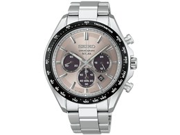 �Z�C�R�[ �Z���N�V���� S�V���[�Y SBPY181