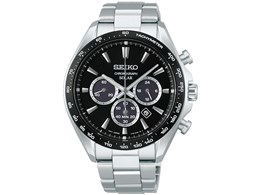 �Z�C�R�[ �Z���N�V���� S�V���[�Y SBPY185