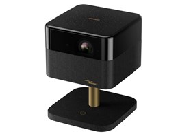 Lifestudio Flex Special Edition EF-73