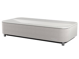 Lifestudio Grand Plus EH-LS970W [�z���C�g]