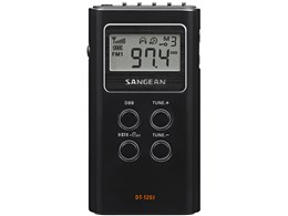 DT-120J-BLK [�u���b�N]