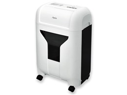 SA403C [�z���C�g]