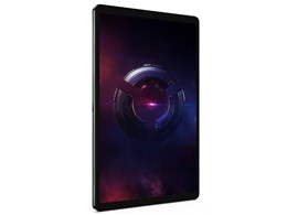 Legion Tab ZAG30000JP [�G�N���v�X�u���b�N]