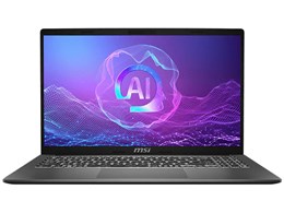 Modern-A15-AI-F2HMG-6233JP [�v���`�i�O���C]