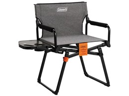 �f�b�L�`�F�ANX 2238340 [�O���[]