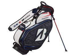 BRIDGESTONE GOLF CB2602 NW [��/��]