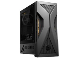 TUF Gaming TM500 TM500MH Ryzen 5 220�E16GB�������E512GB SSD�ERX 9060 XT���ڃ��f�� TM500MH-R516G5129060XT [�\�[���[�G�N���v�X�O���[]