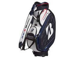 BRIDGESTONE GOLF CB2601 NW [��/��]