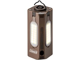 �R���p�N�g�p�l�����C�g 2240016 [�u���E��]