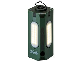 �R���p�N�g�p�l�����C�g 2240013 [�O���[��]