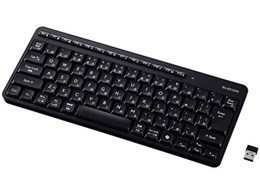 TK-QT11MDMABK [�u���b�N]