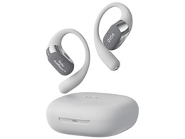 OpenFit 2+ �R����Y���f�� SKZ-EP-000061