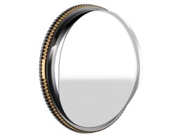 CineFlow�t�B���^�[ 77mm CINEFLOW-77