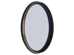 Portra�t�B���^�[ 49mm 49-PORTRA