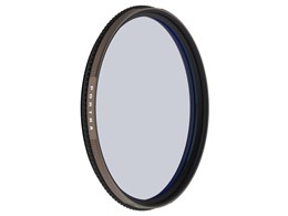 Portra�t�B���^�[ 77mm 77-PORTRA