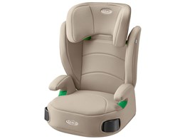 �W���j�A�v���X �l�N�X�g [���e�x�[�W��]