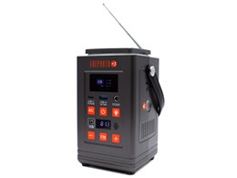 �G�l�|���^+3 EPR-301