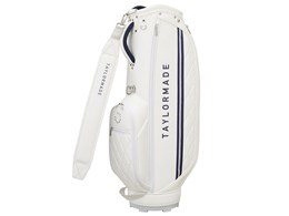 TL895 �E�B���V���[ �L���f�B�o�b�O [White]