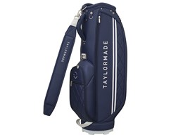 TL895 �E�B���V���[ �L���f�B�o�b�O [Navy]