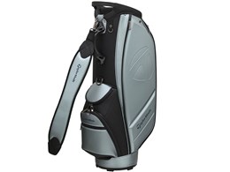 TL881 �t���[�`�����b�N�X �L���f�B�o�b�O [Metallic Green]