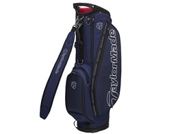 TL861 �R���Z�v�g���� �X�^���h�o�b�O [Navy]