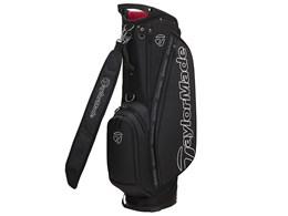 TL861 �R���Z�v�g���� �X�^���h�o�b�O [Black]