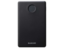 DE-C86-10000BK [�u���b�N]