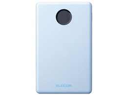 DE-C86-10000BU [�u���[]