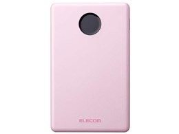 DE-C86-10000PN [�s���N]